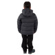 Trespass Παιδικό μπουφάν Tuff Padded Casual Jacket
